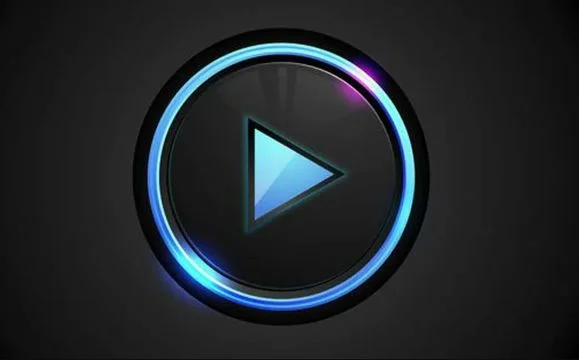 Нелегальный рынок рабочей силы кто зарабатывает на мигрантах на самом деле 19.04.2026