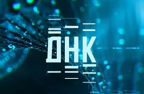 ДНК на НТВ. Выпуск 26.11.2024