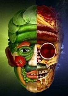 Чудо техники 19.04.2026