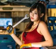 Самая народная программа на Рен-ТВ 01.12.2024