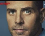 Тайная комната. Детки из золотой клетки 28.12.2024