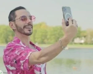 Попутчик. Выпуск от 30.11.2024