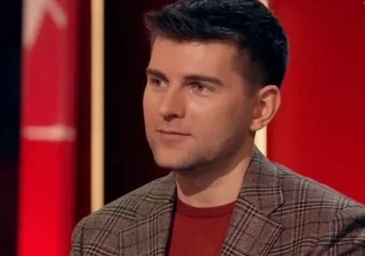 Эксклюзив с Дмитрием Борисовым 30.11.2024