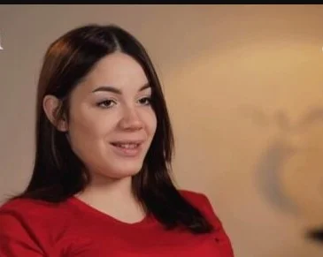 Беременна в 16 10 сезон 1 выпуск 26.02.2025