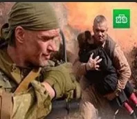 Чёрный пёс-5 сезон 1-4 серия (сериал 2024) Все серии подряд