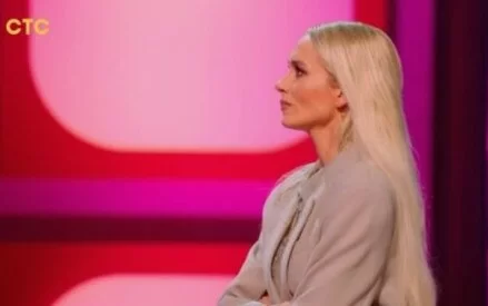 Шоу из шоу 4 выпуск 01.12.2024