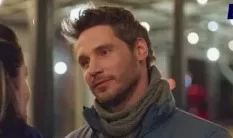 Золотое сердце (Сериал 2024 ) 1 - 8 серия, все серии