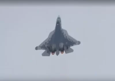 Властелины неба 15.12.2024