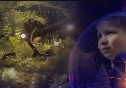 Кто придумал Новый год 30.12.2024