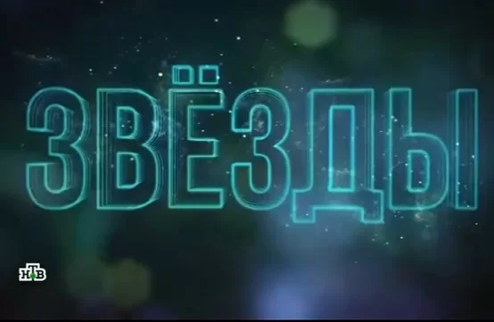 Звезды. Новогодний кубок (НТВ) 30.12.2024