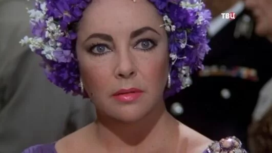 Короли моды. Американская мечта 06.01.2025