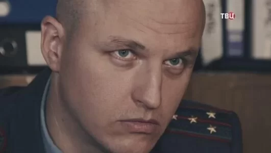 Настоящий детектив. Клуб киллеров 26.01.2025