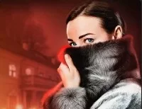 Украденная красота 1-4 серия (сериал 2025)