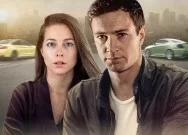 Исправленному верить. Паутина (сериал 2021)