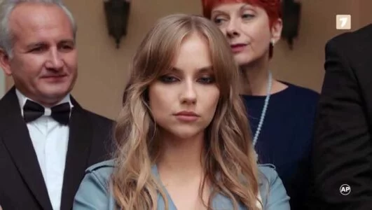 Диета №0 (2025) 1-16 серия все серии подряд