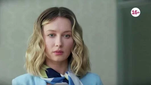 Как вернуть бывшего (Сериал 2025 Россия) все серии подряд