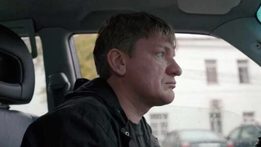 Ополченский романс (сериал 2025 Россия ) все серии подряд