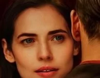 Танго на осколках 1 - 7 серия (Сериал 2025)