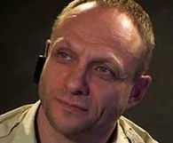 Агентство скрытых камер (сериал НТВ) Все серии