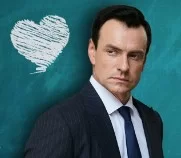 Тонкая работа (Сериал на Домашнем 2022)