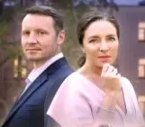 Вторая сторона правды (Сериал 2025 на Домашнем)