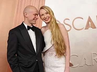 Церемония вручения Оскар 2025 смотреть онлайн