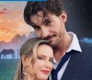 Золото (Сериал Домашнем 2025)