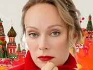 Московская мыльная опера (Сериал 2025)