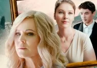 Горное солнце (Сериал 2025) Все серии