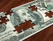 Истории миллиардов. Аньелли: Ювентус, FIAT и дружба с Бенито Муссолини 08.04.2025