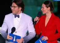 День космонавтики концерт 11 апреля 2025