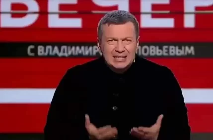 Итоги недели 22.03.2026