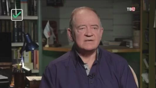 Суд истории. Гласность 26.04.2025