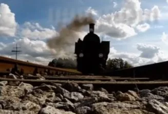 Её звали Джипси 2 серия 25.05.2025