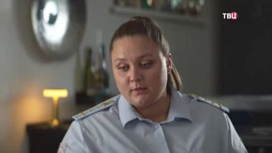 Абонемент на расследование: занимательное чтение 5 сезон (Сериал 2025)