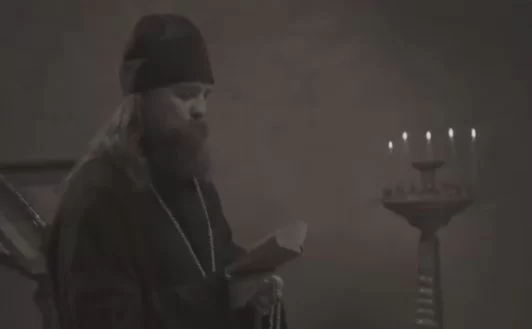 Священная война 08.05.2025