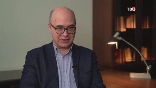 Суд истории Лев Троцкий 24.05.2025