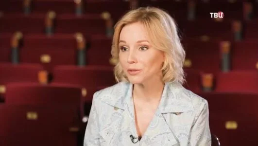 Долгая дорога к ЗАГСу 10.06.2025