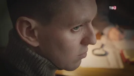 Настоящий детектив Морской дьявол 15.03.2026