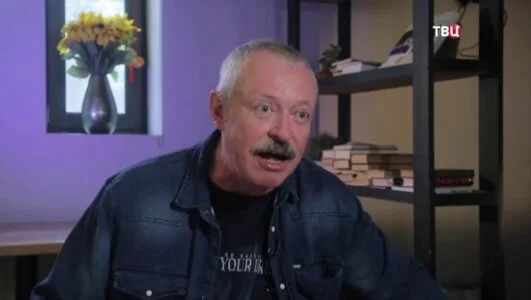 Невидимый поединок Нонна Мордюкова и Римма Маркова 14.06.2025