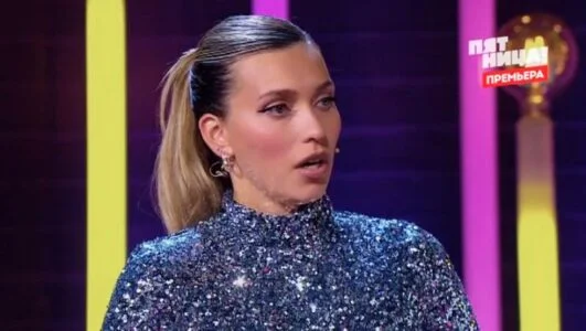 Самородки 5 выпуск 23.06.2025