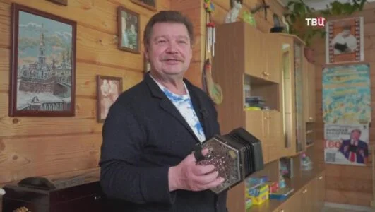 Суд истории. Битва за трезвость 13.06.2025