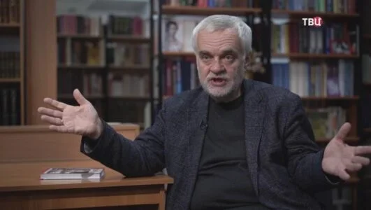 Василий Шукшин жил человек 12.06.2025