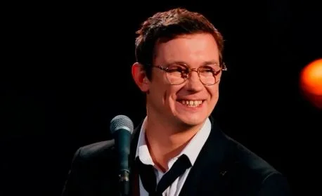 Звезды в стендапе 1 выпуск 04.07.2025