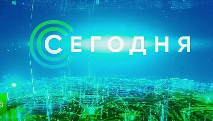 Новости Рен ТВ 22.04.2026