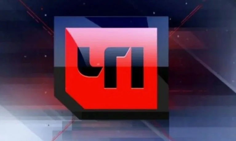 ЧП на НТВ. Выпуск от 23.07.2025