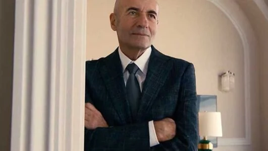 Это тоже он 27.07.2025