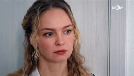 Мы в разводе (Сериал 2025)