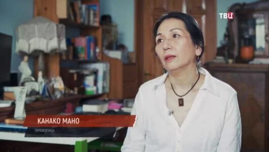 Суд истории. Письма из Хиросимы 09.08.2025