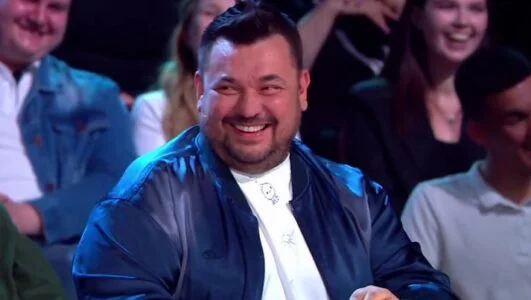 Звезды 2 сезон 4 выпуск 28.11.2025